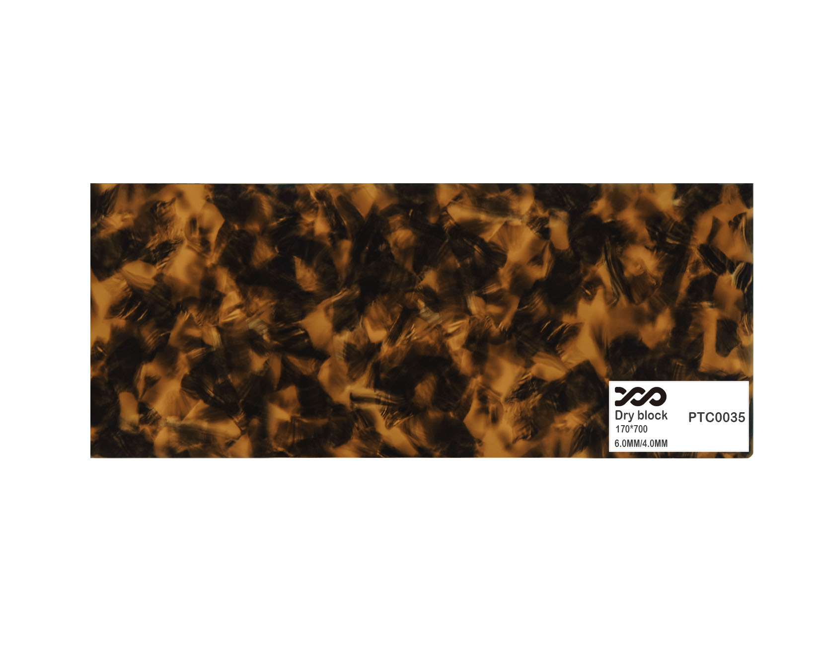 PTC0035